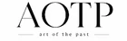ArtofThePast